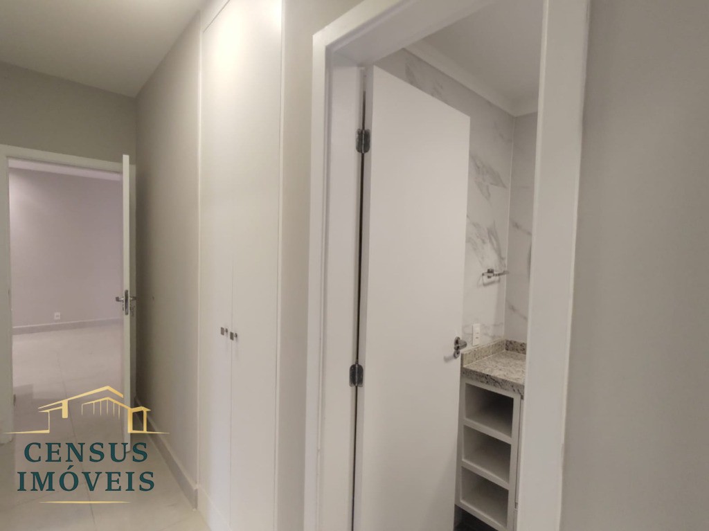 Apartamento, 3 quartos, 96 m² - Foto 12