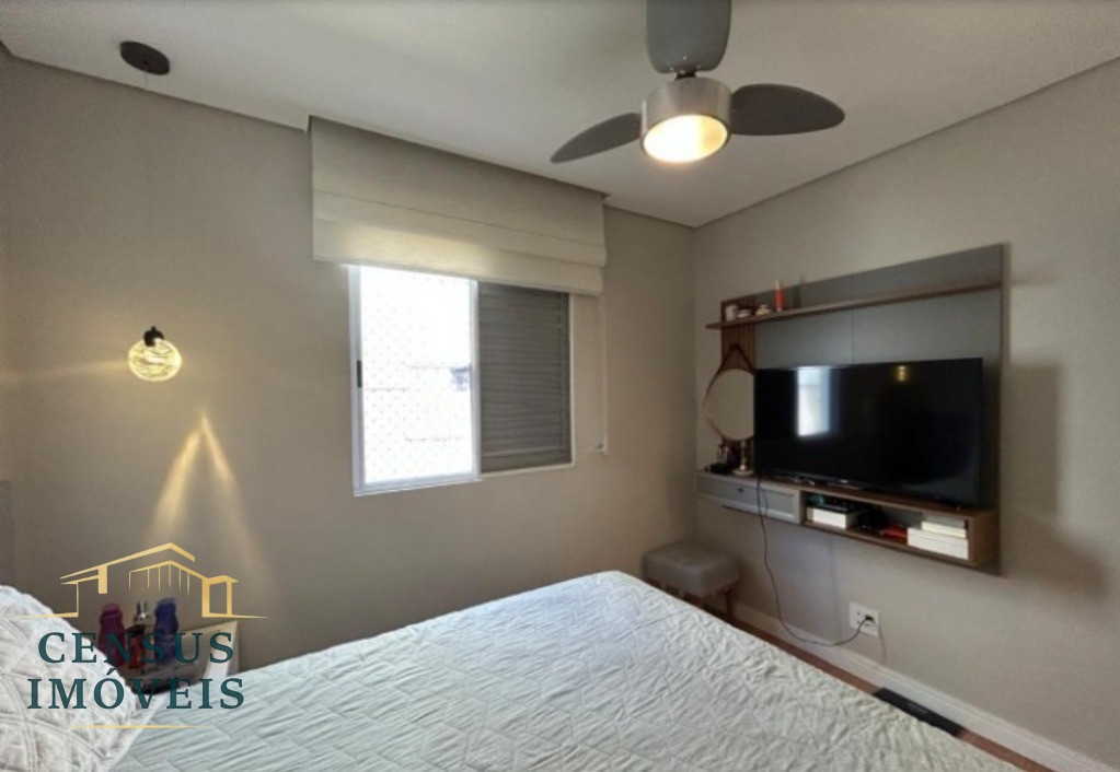 Apartamento, 3 quartos, 69 m² - Foto 14