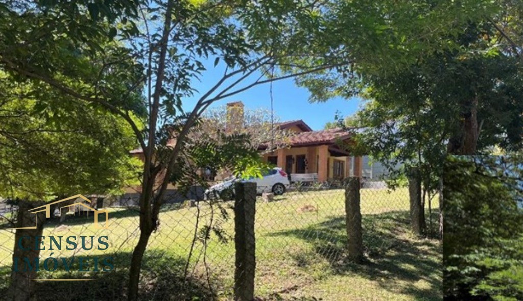 Casa, 4 quartos, 150 m² - Foto 20