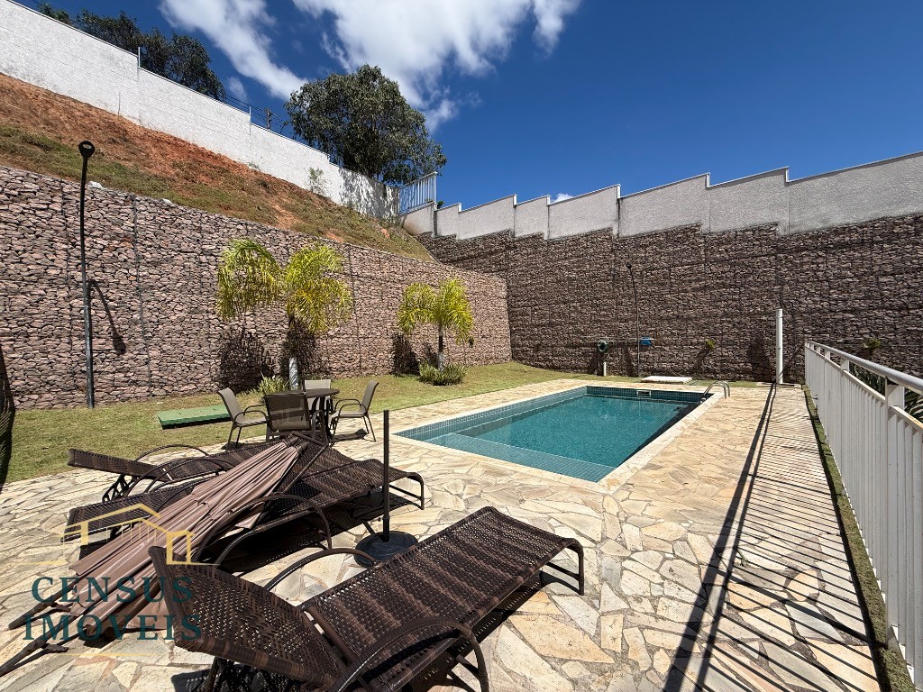 Apartamento, 2 quartos, 94 m² - Foto 22