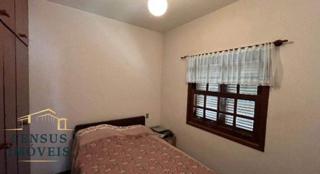 Casa, 4 quartos, 150 m² - Foto 10