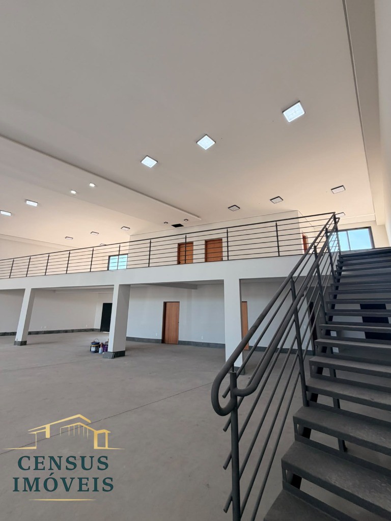 Prédio Inteiro - Foto 11