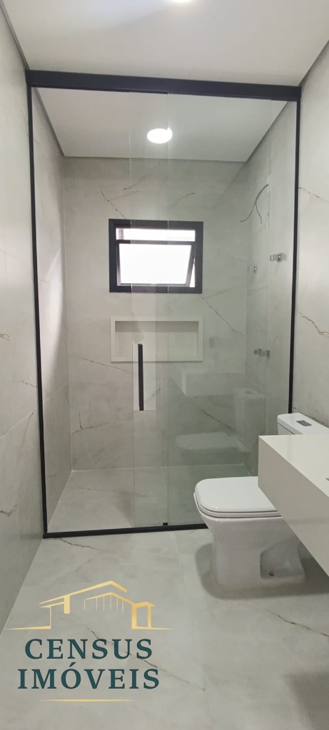 Casa, 3 quartos - Foto 15