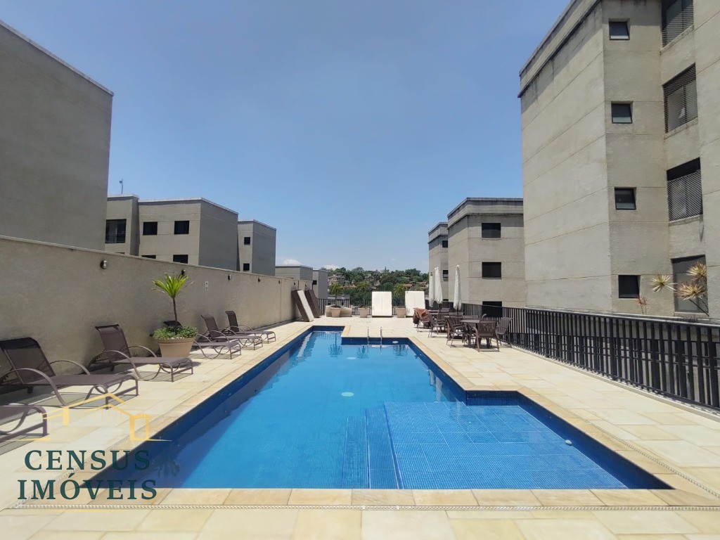 Apartamento, 3 quartos, 96 m² - Foto 19