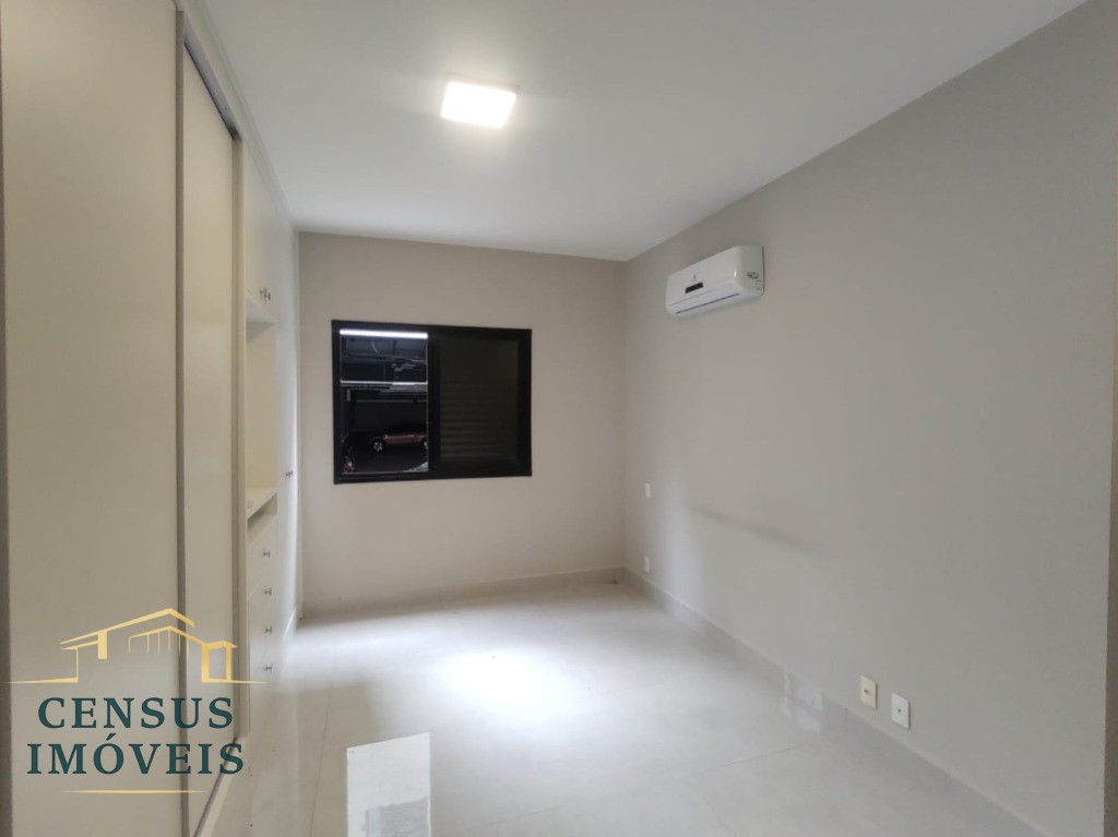Apartamento, 3 quartos, 96 m² - Foto 14
