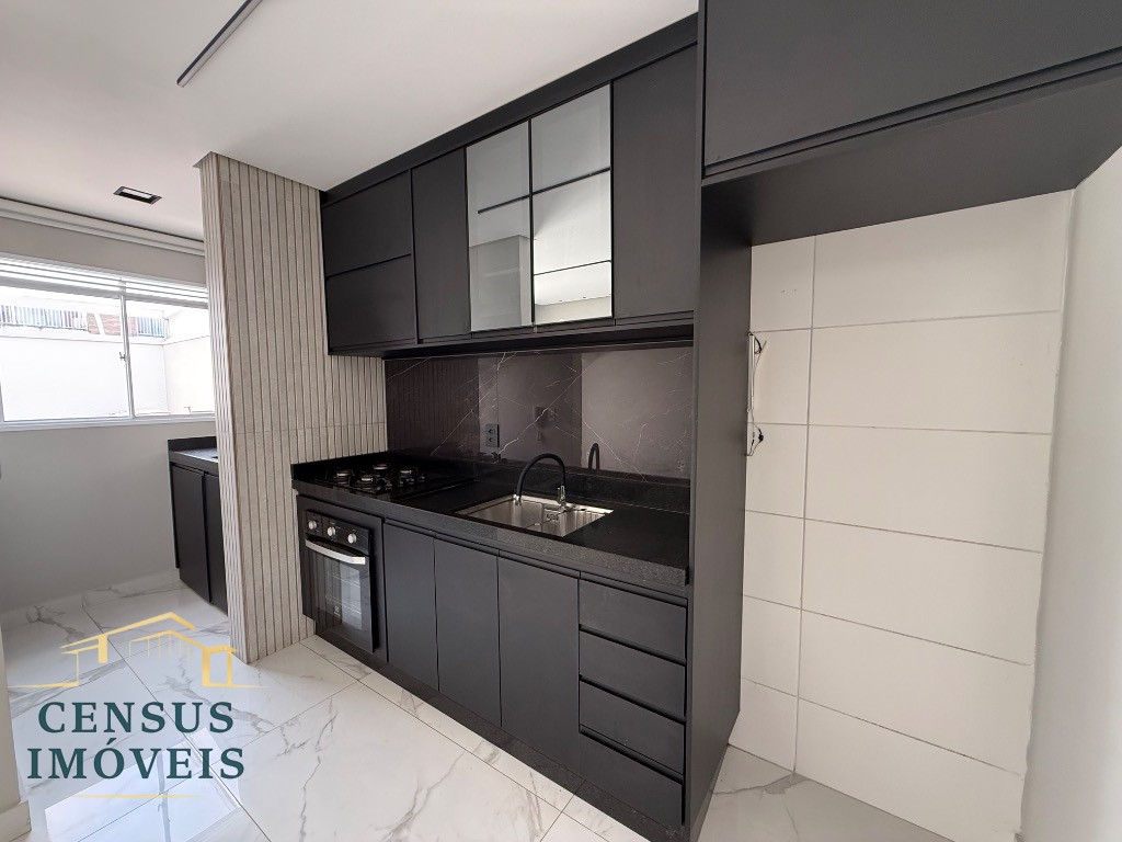 Apartamento, 2 quartos, 94 m² - Foto 6