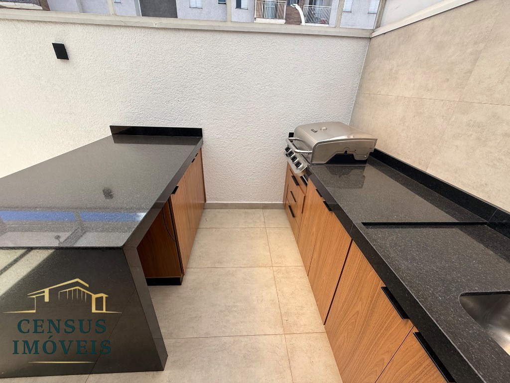 Apartamento, 2 quartos, 94 m² - Foto 16
