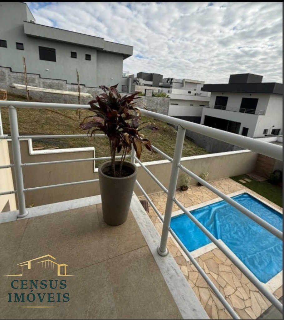 Casa, 3 quartos - Foto 18