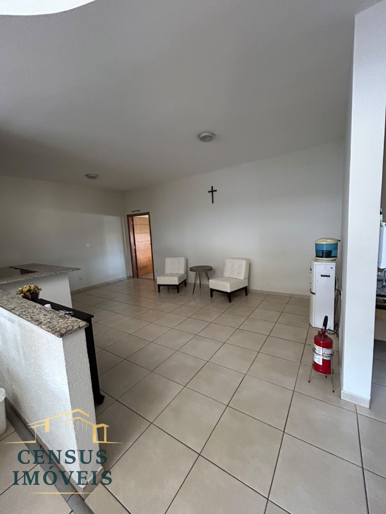 Prédio Inteiro, 357 m² - Foto 5