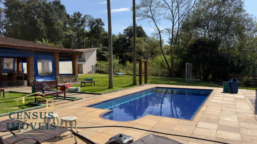 Chácara, 3 quartos - Foto 39