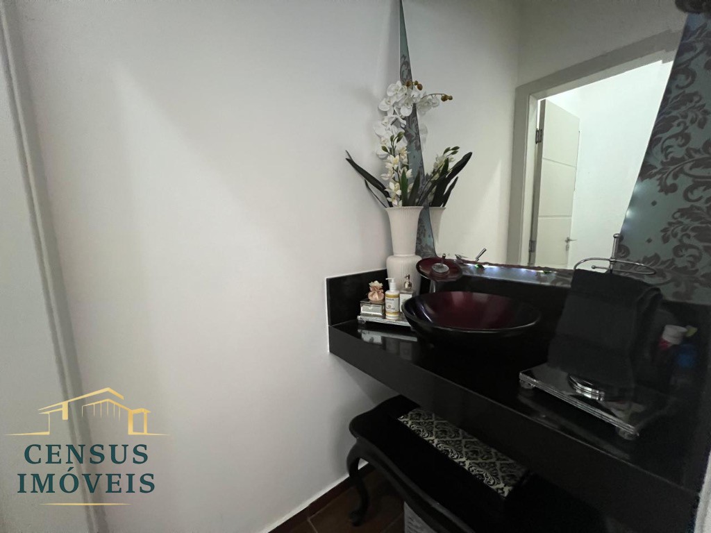 Casa, 3 quartos, 178 m² - Foto 7