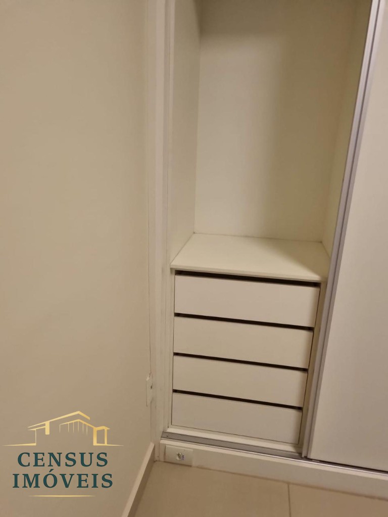 Apartamento, 3 quartos, 107 m² - Foto 22