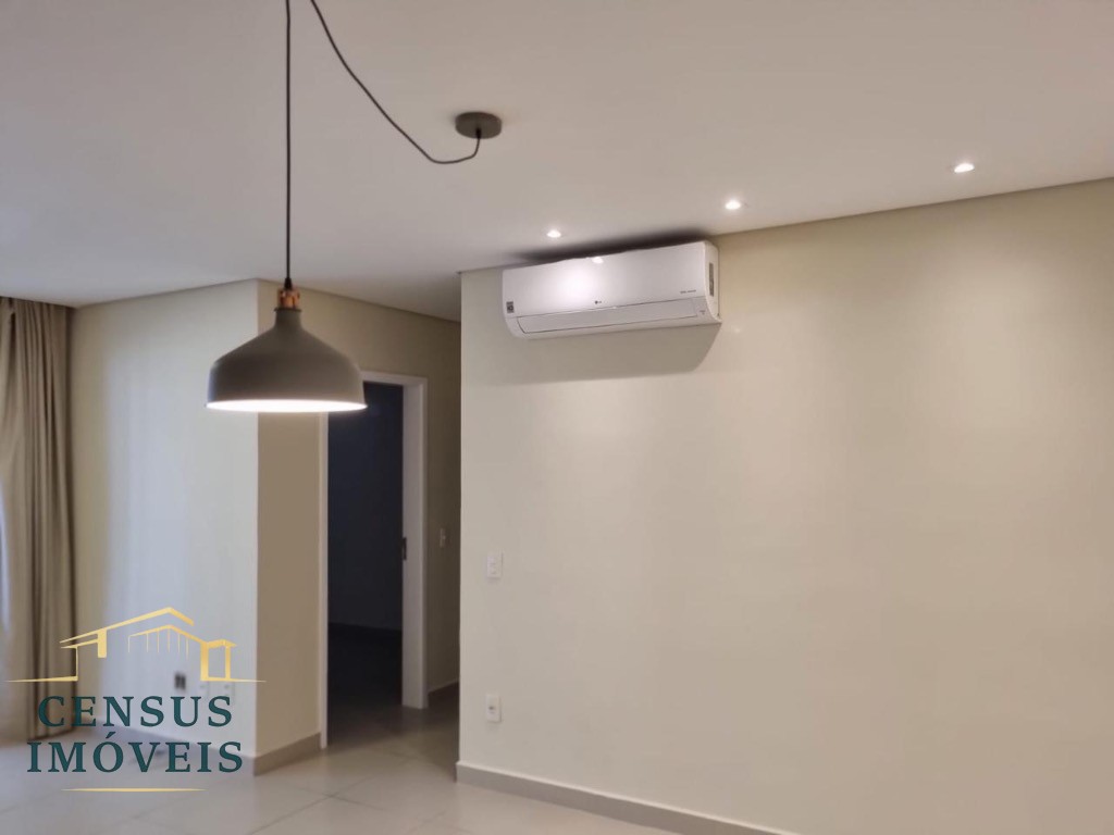 Apartamento, 3 quartos, 107 m² - Foto 2