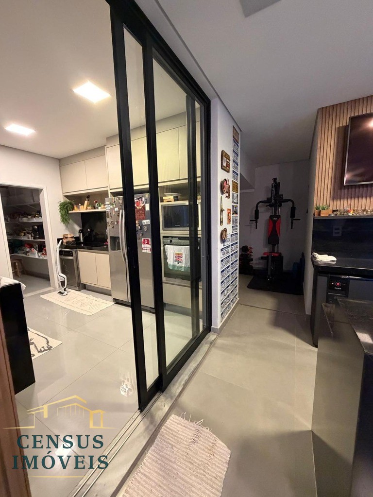 Casa, 3 quartos - Foto 16