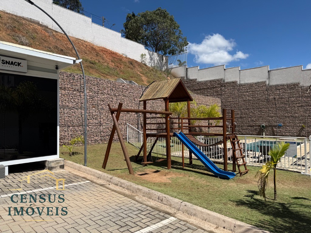 Apartamento, 2 quartos, 94 m² - Foto 21