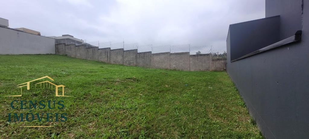 Terreno - Foto 9