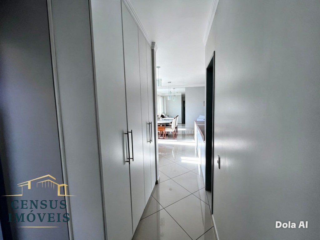 Apartamento, 3 quartos, 70 m² - Foto 7
