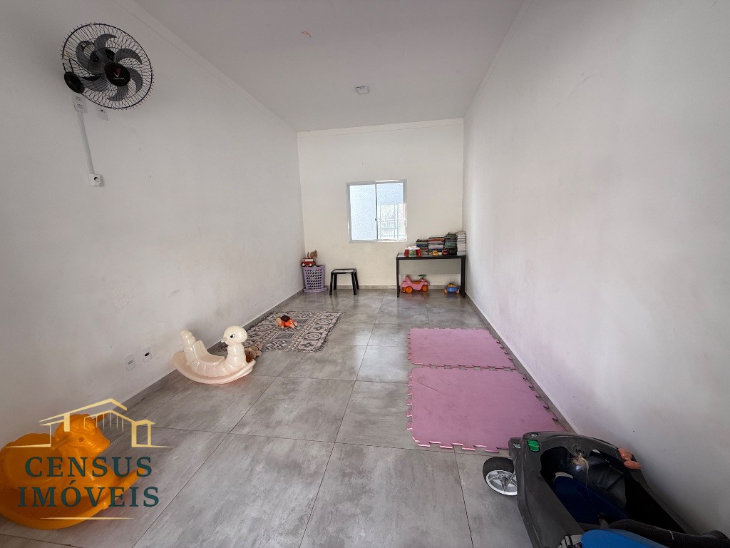 Apartamento, 2 quartos, 94 m² - Foto 24