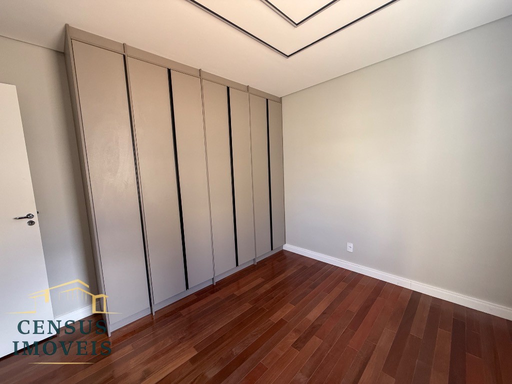 Apartamento, 2 quartos, 94 m² - Foto 13