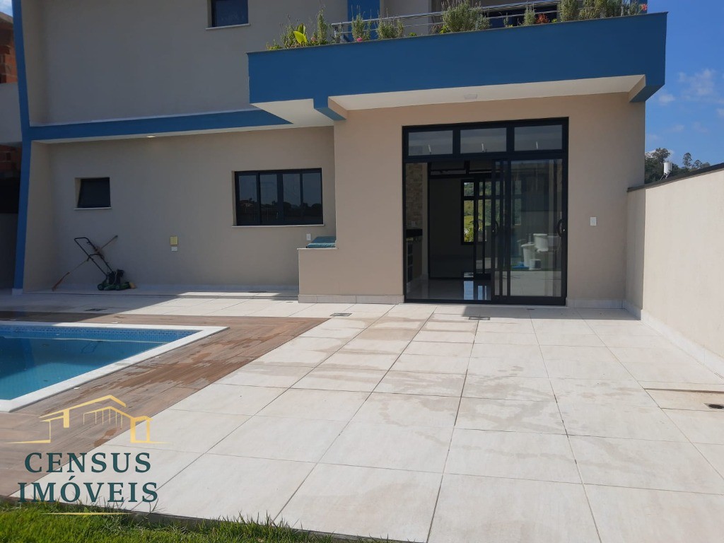 Casa, 4 quartos - Foto 28
