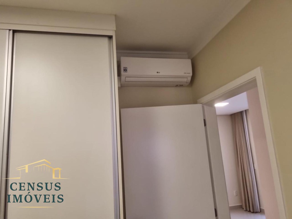 Apartamento, 3 quartos, 107 m² - Foto 18