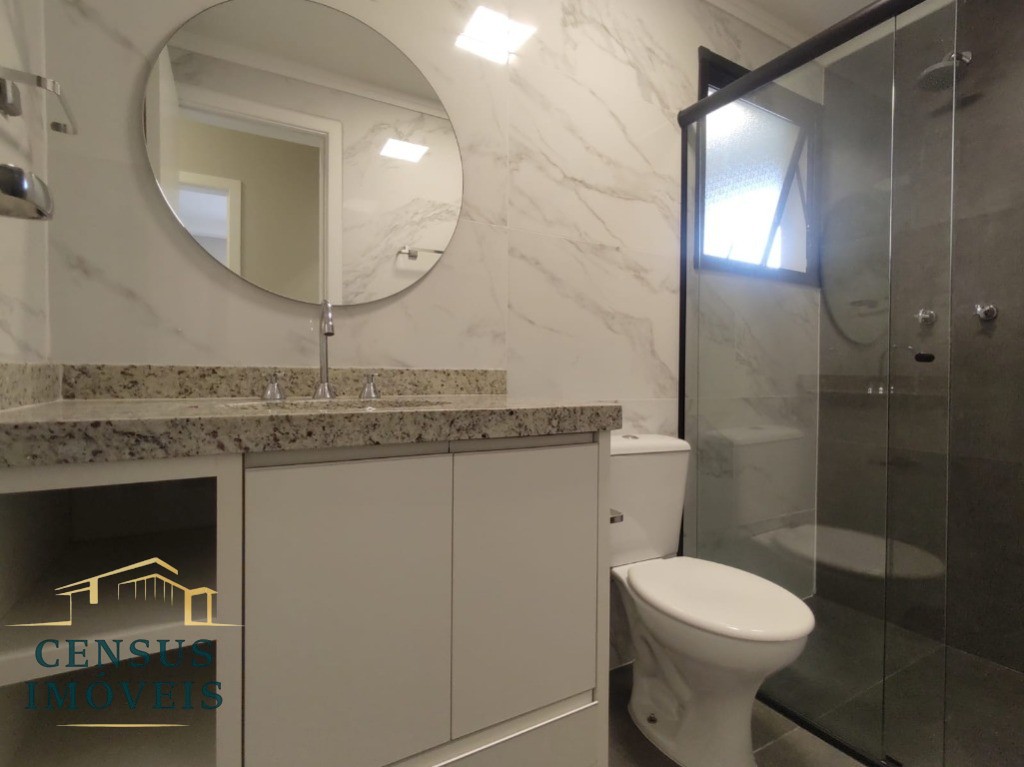 Apartamento, 3 quartos, 96 m² - Foto 10