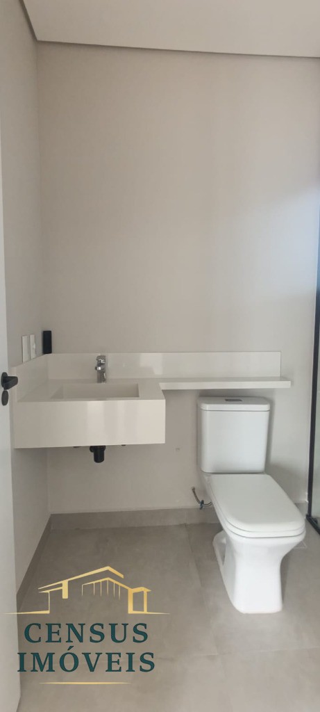 Casa, 3 quartos - Foto 20