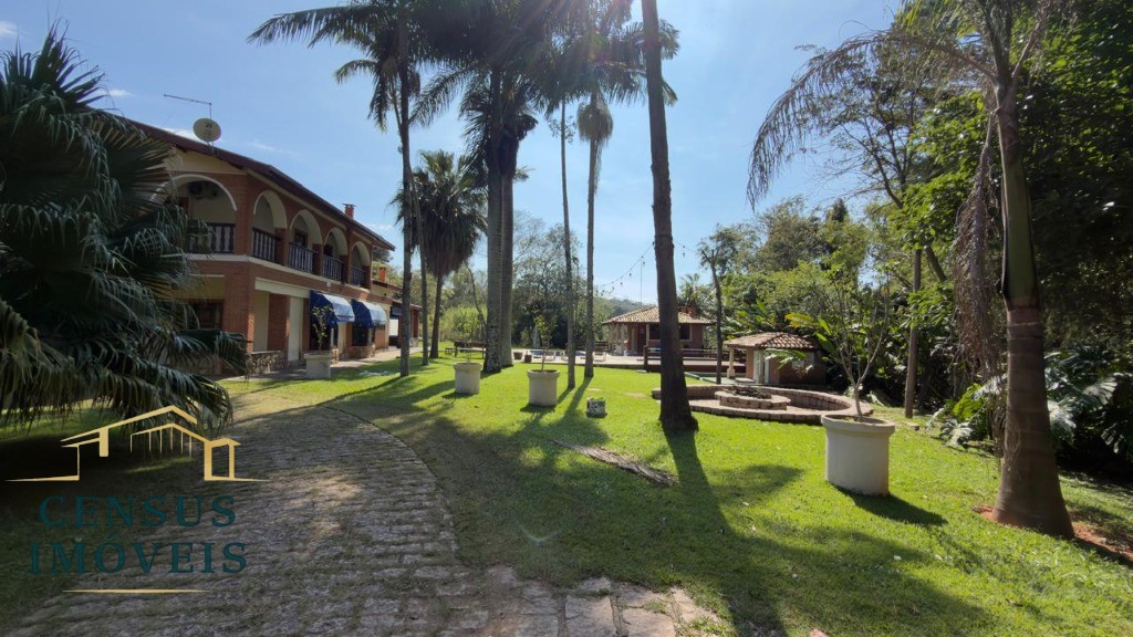 Chácara, 3 quartos - Foto 46