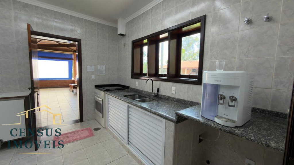Chácara, 3 quartos - Foto 3
