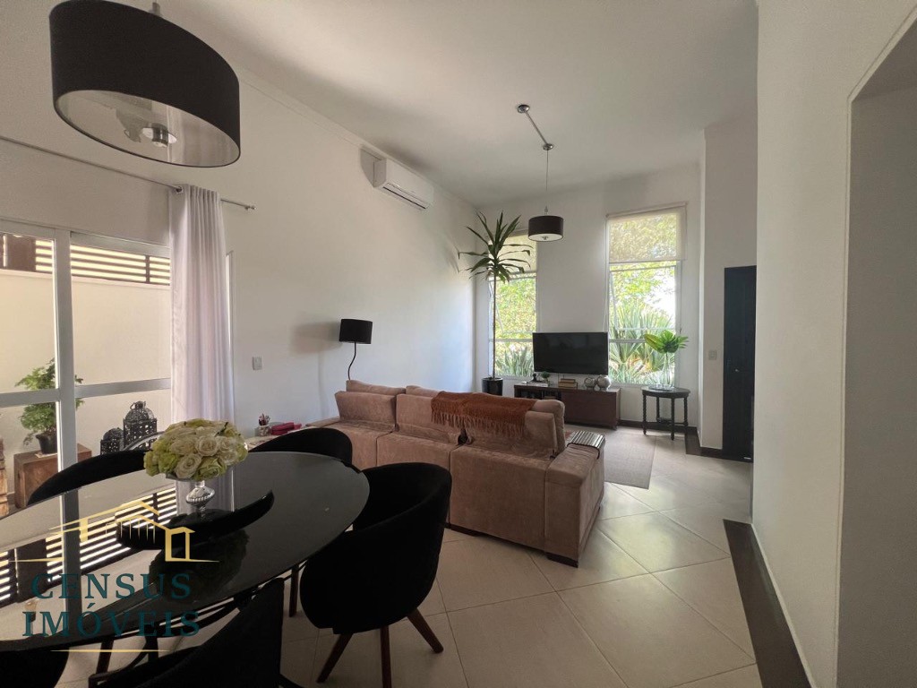 Casa, 3 quartos, 178 m² - Foto 2