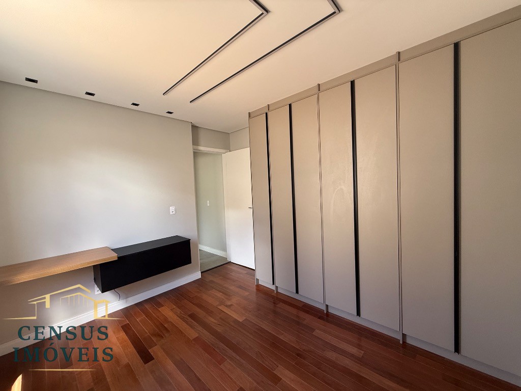 Apartamento, 2 quartos, 94 m² - Foto 14