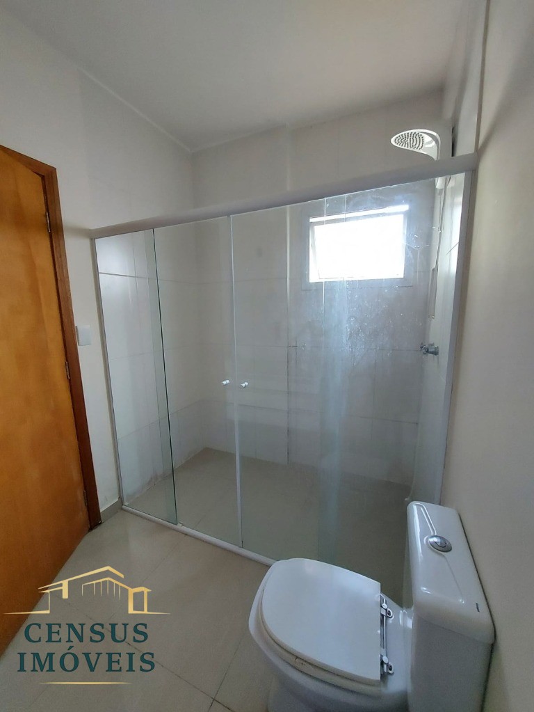 Casa, 3 quartos - Foto 28