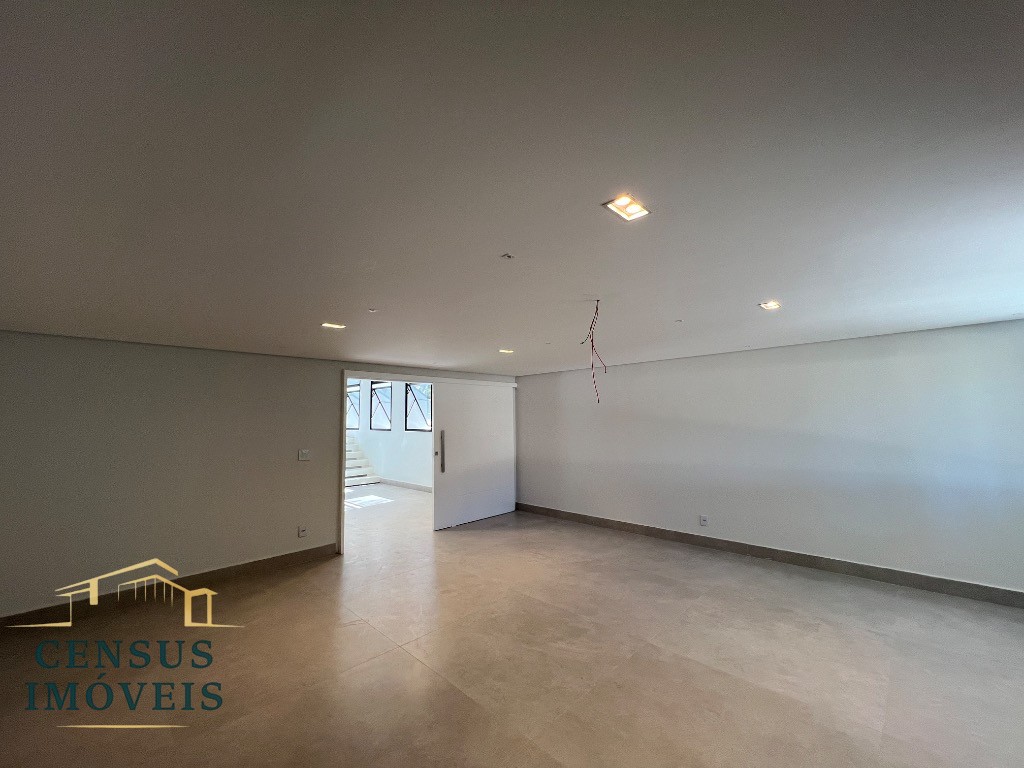 Casa, 5 quartos, 760 m² - Foto 13