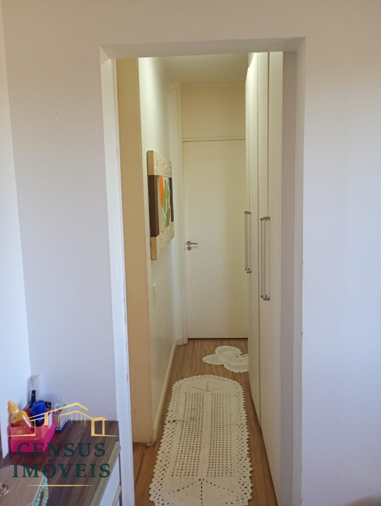 Apartamento, 3 quartos - Foto 17