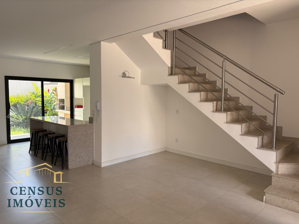Casa, 3 quartos, 150 m² - Foto 9
