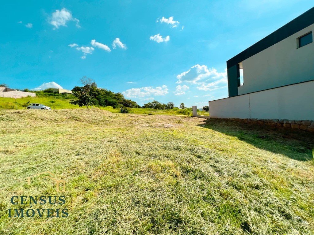 Loteamento e Condomínio, 609 m² - Foto 10