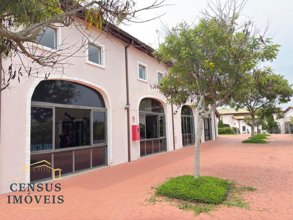 Terreno, 840 m² - Foto 5