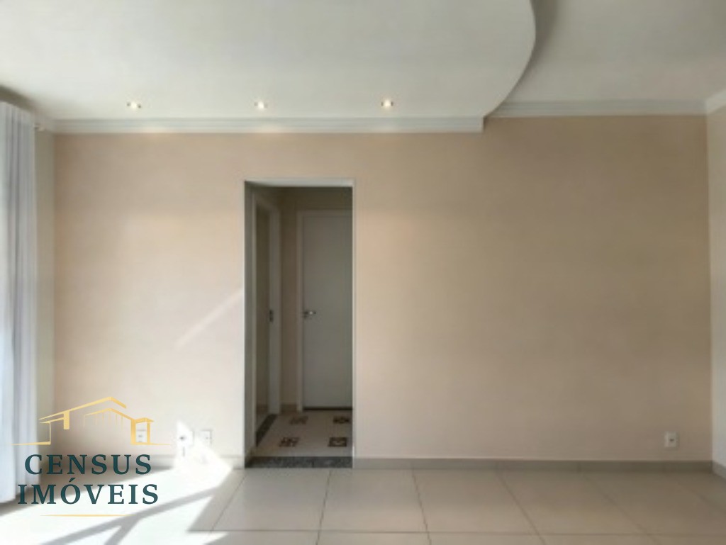 Apartamento, 2 quartos, 50 m² - Foto 8