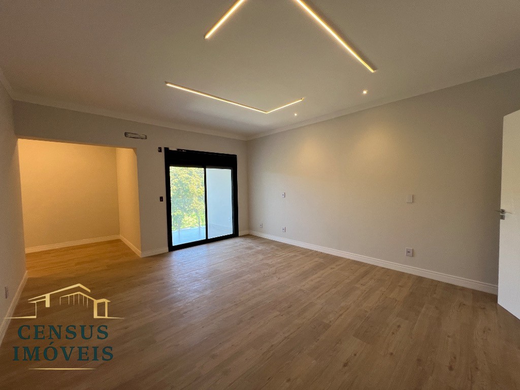 Casa, 5 quartos, 760 m² - Foto 18