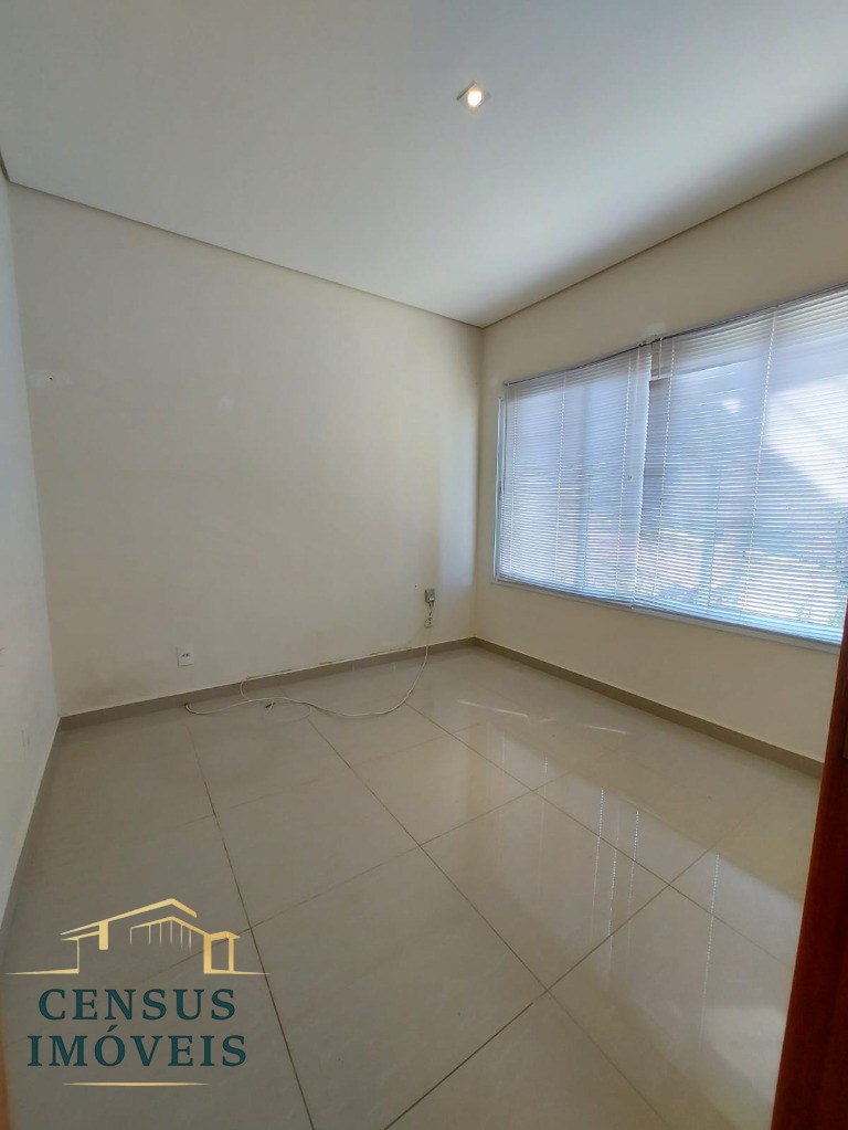 Casa, 3 quartos - Foto 21