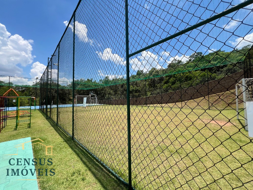 Loteamento e Condomínio, 609 m² - Foto 17