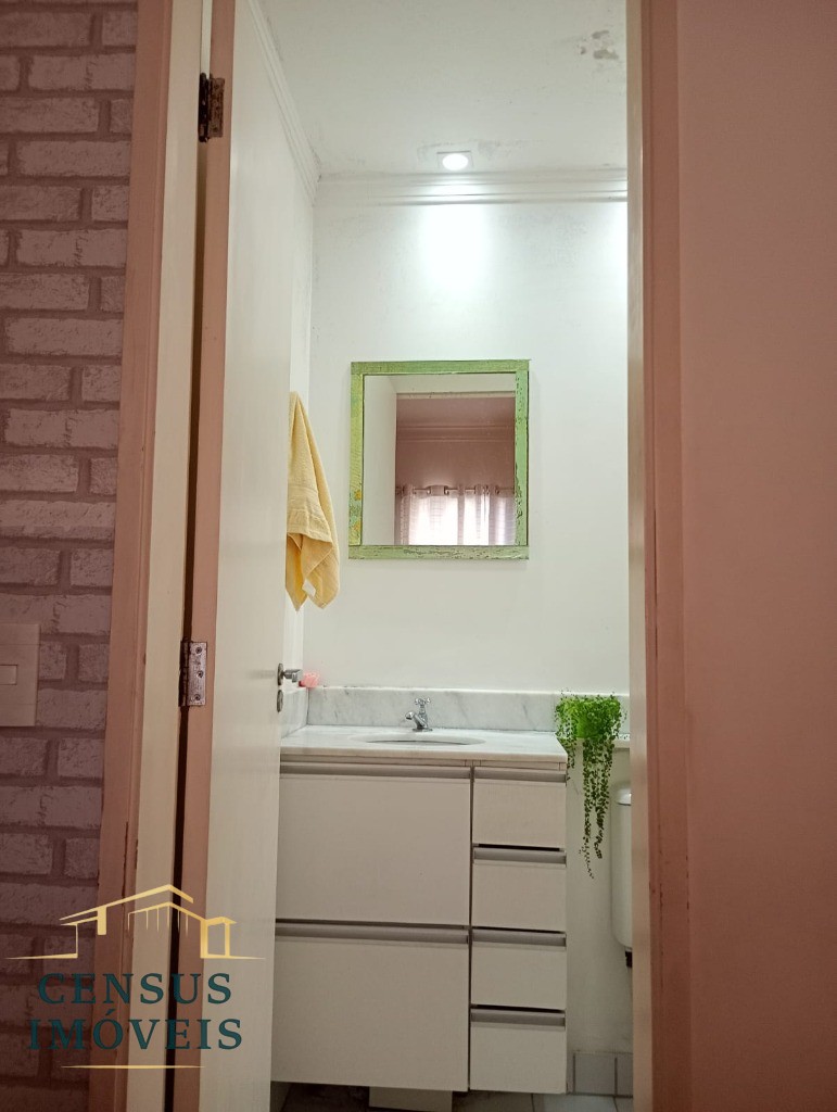 Apartamento, 3 quartos - Foto 10