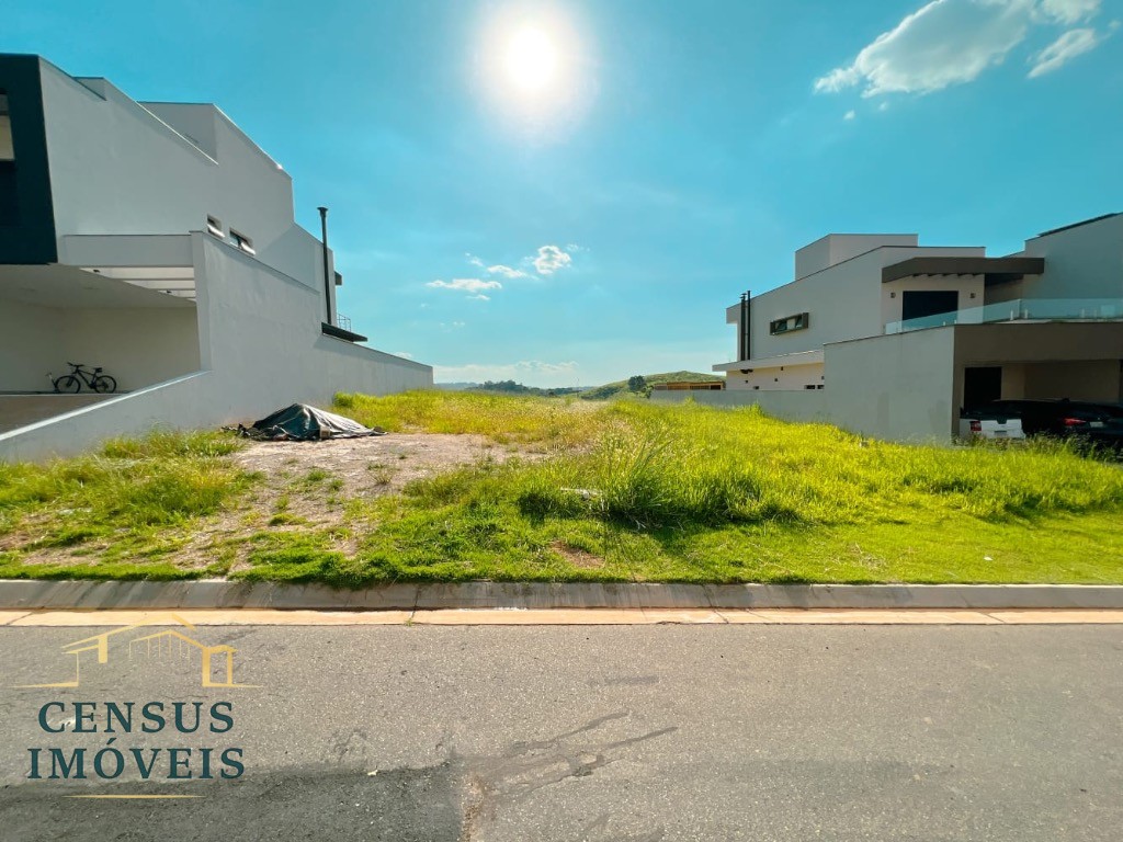 Terreno, 602 m² - Foto 14