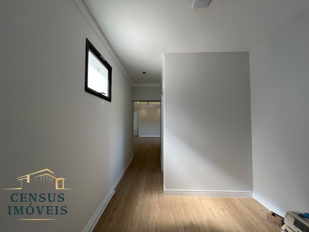 Casa, 5 quartos, 760 m² - Foto 36