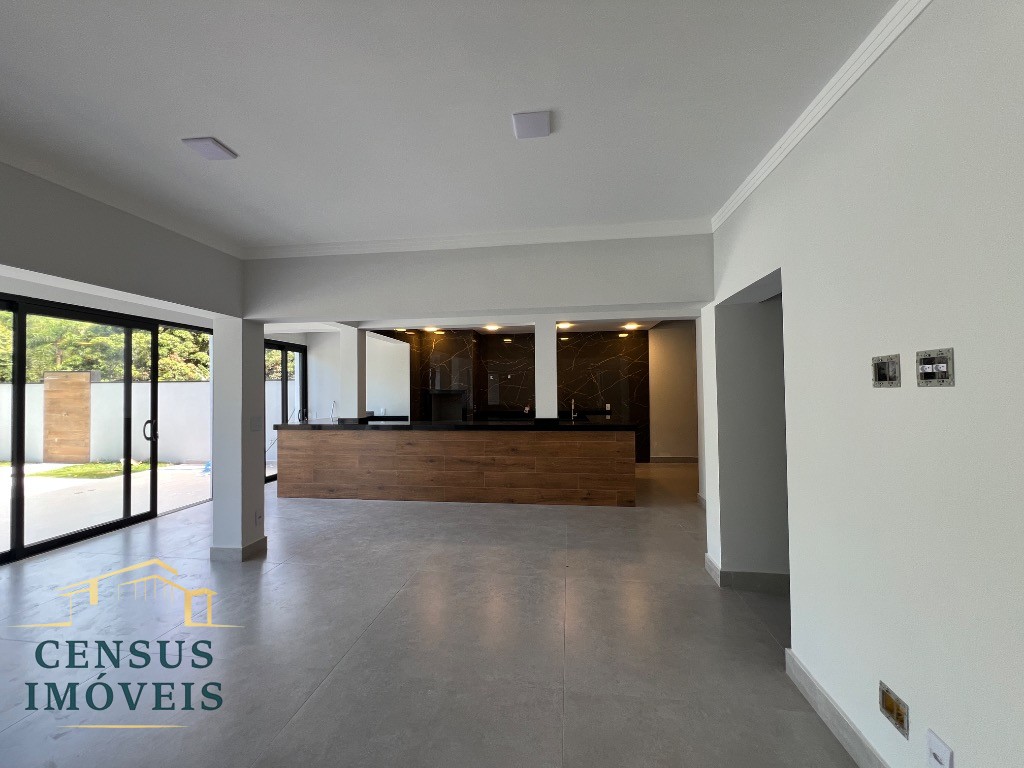 Casa, 5 quartos, 760 m² - Foto 4