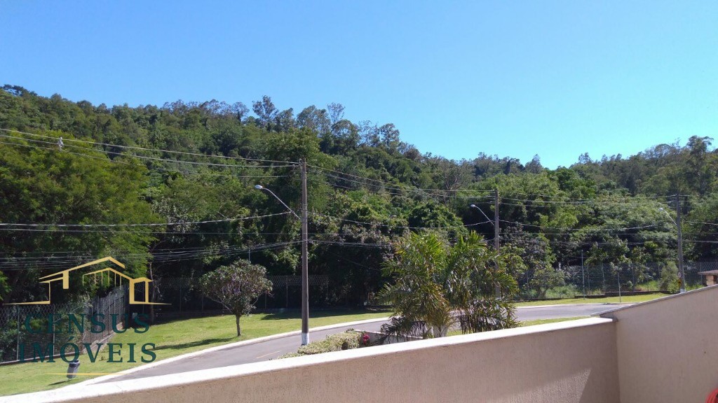 Casa, 5 quartos, 463 m² - Foto 31