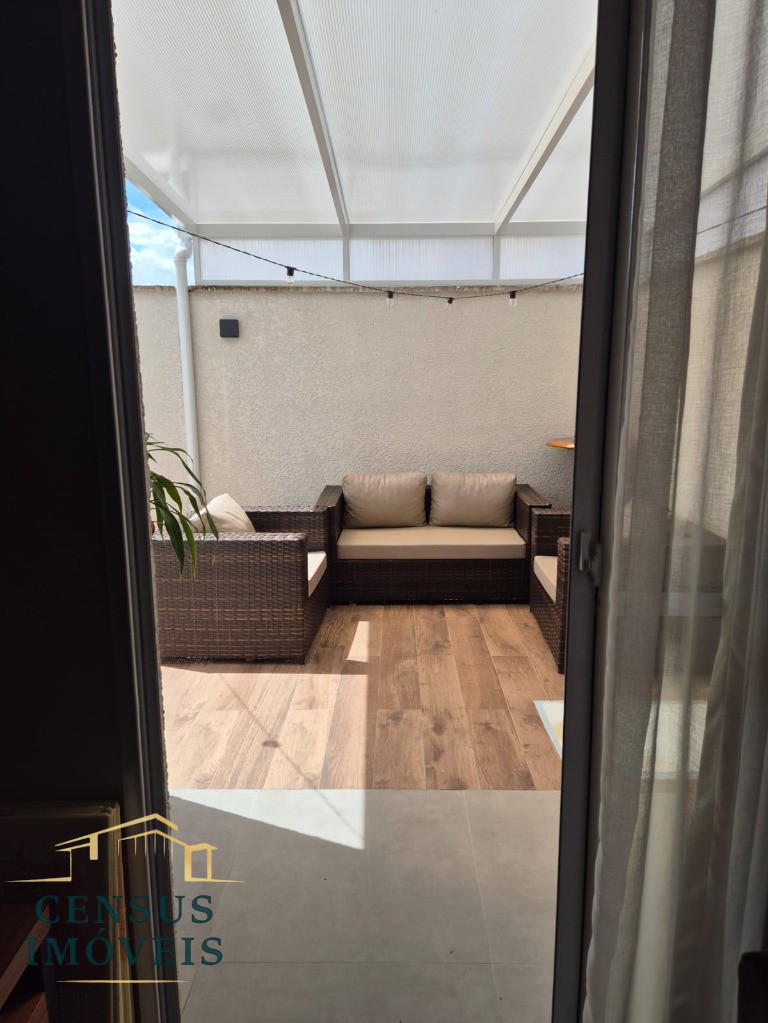 Apartamento, 2 quartos, 50 m² - Foto 14