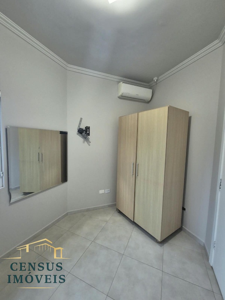 Casa, 3 quartos - Foto 21