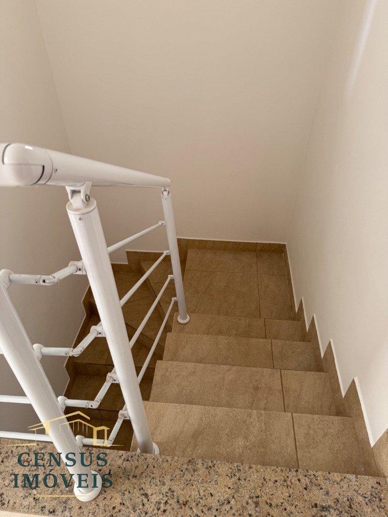 Casa, 3 quartos, 85 m² - Foto 17