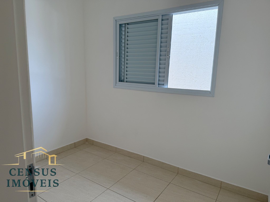 Casa, 3 quartos, 85 m² - Foto 4